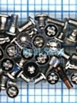 Набор винтов (внутренние) для iPhone 7