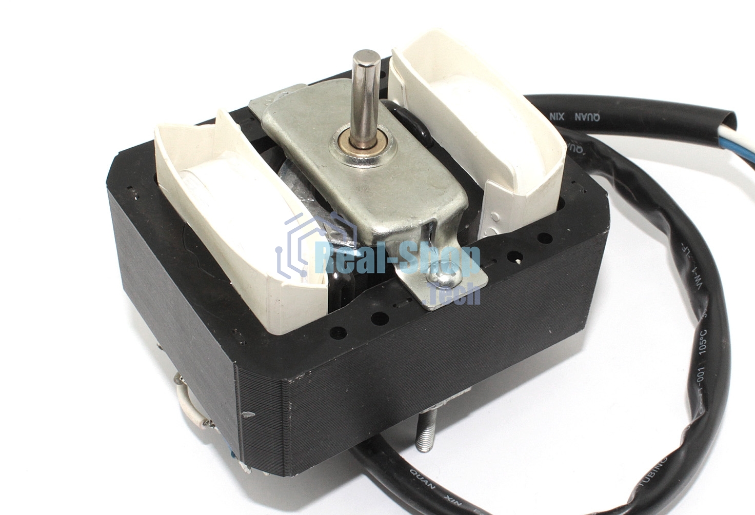 Мотор для вытяжек KRONA 147160110