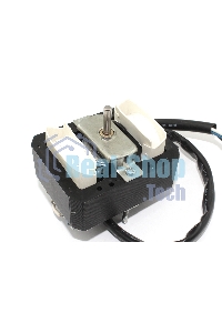 Мотор для вытяжек KRONA 147160110