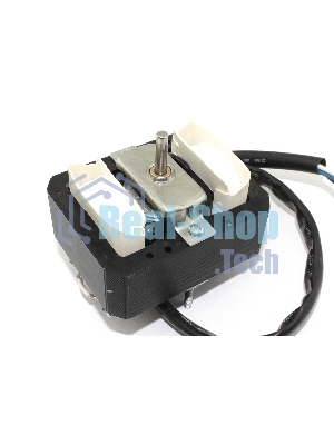 Мотор для вытяжек KRONA 147160110