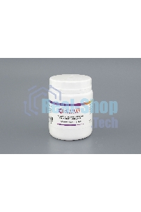 Таблетки для чистки кофемашин от кофейных масел EXPERT-CM 100 таб. по 2г