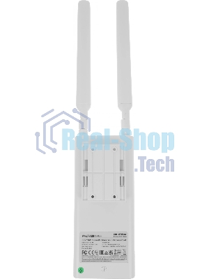 Точка доступа Wi-Fi IP-COM IUAP-AC-M 300MBPS MU-MIMO