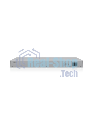 Коммутатор UBIQUITI USW-48 48PORT 1000M 4SFP