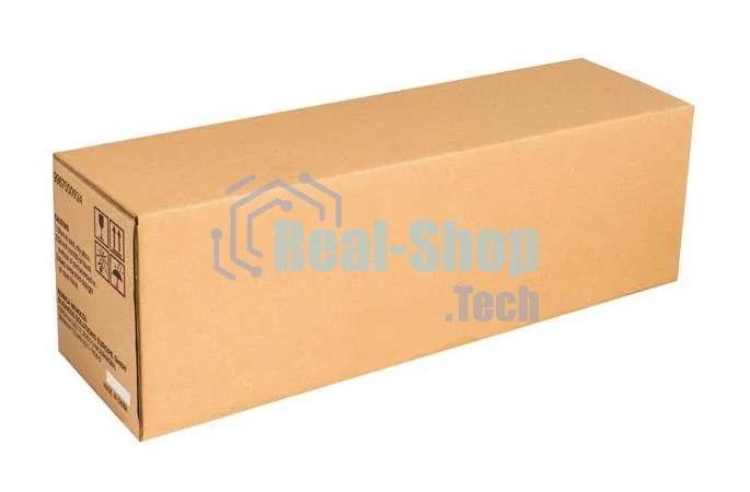 Комплект крепления финишера для МФУ Sindoh D330e/D332e