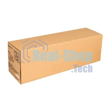 Комплект крепления финишера для МФУ Sindoh D330e/D332e