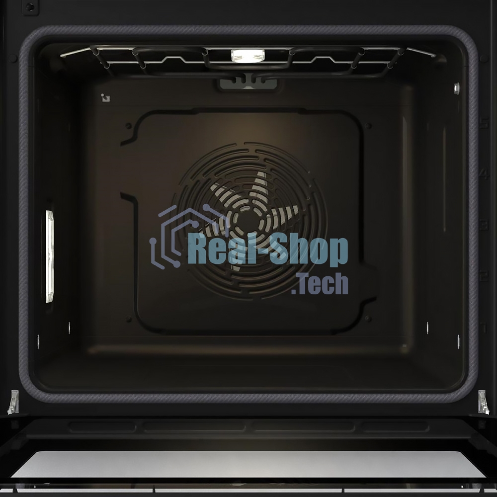 Духовой шкаф Gorenje BSA6747A04X