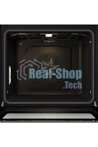 Духовой шкаф Gorenje BSA6747A04X