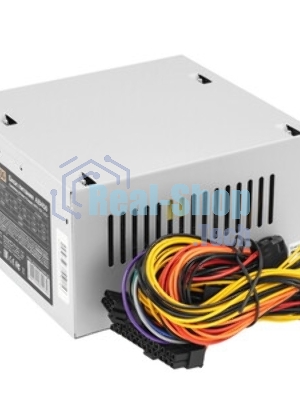 Кабель питания ExeGate OfficePC PC-1,8 450W (Евровилка Schuko ->C13 угловой, черный, 1.8м)