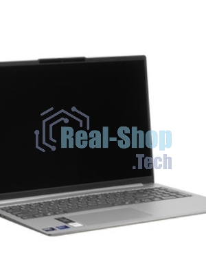 Ноутбук Lenovo IP5 Slim 16IMH9 16