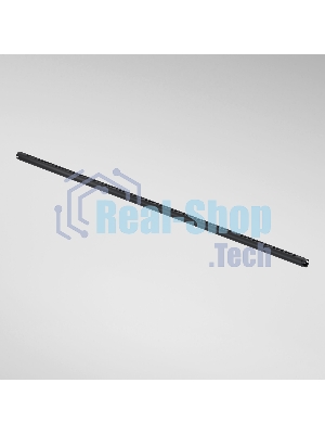 Трековый светильник 24W 3000K (черный) 85174/01 Module System
