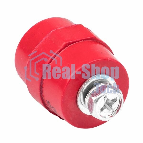 Изолятор SM 35 EKF plc-sm-35
