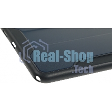 Чехол Nokia Т20 BackCover CC-T20 blue