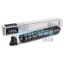 Картридж лазерный Kyocera TK-6325 (1T02NK0NL0), Black черный, 35000 коп., для TASKalfa 4002i/5002i/6002i