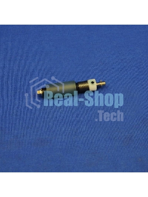 Ролик отделения Konica-Minolta DI152/181/7115/7118/7915/7920/8020/8031/CF1501/2001/2002/2203/3102 (4658015106/4658015101) 