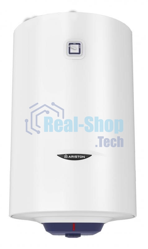 Водонагреватель электрический Ariston BLU1 R ABS 100 V