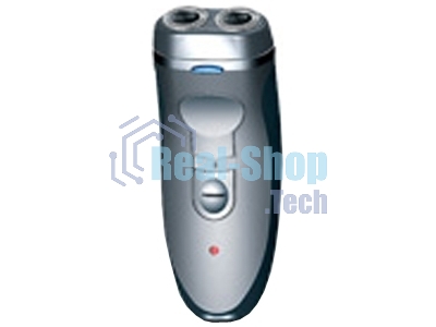 Электробритва Бердск 2350