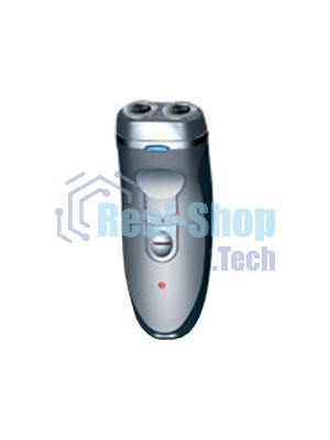 Электробритва Бердск 2350