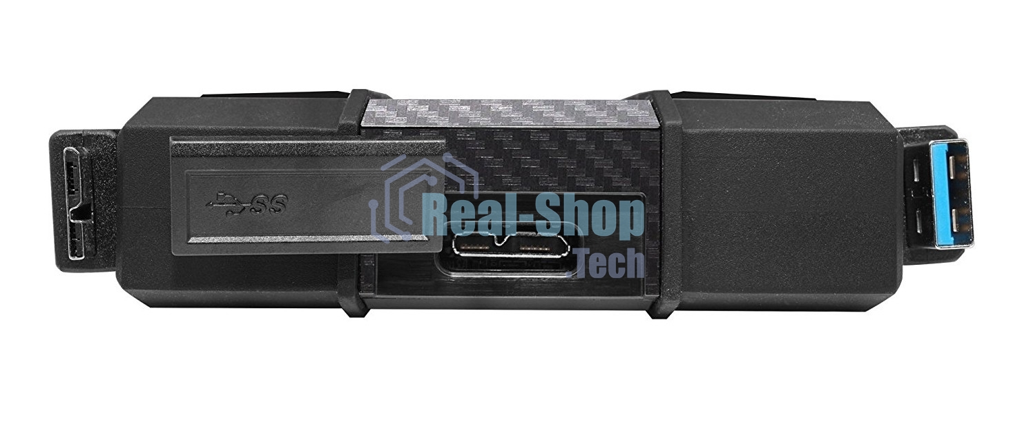 Внешний HDD 2.5