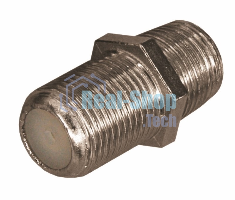 Переход гнездо F-гнездо F 