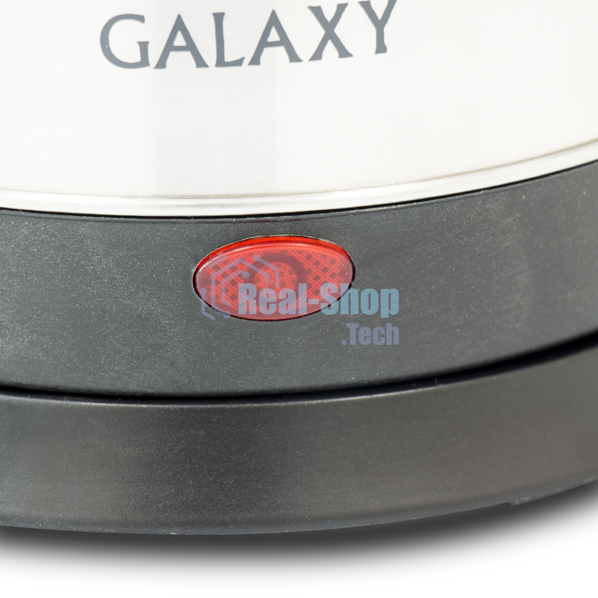 Чайник электрический Galaxy GL 0319