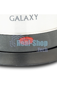 Чайник электрический Galaxy GL 0319