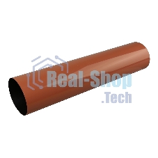 Ролик заряда Cet CET7021 (A03U720501, A03U763100) для Konica Minolta Bizhub PRESS C6000/C7000/C7000P