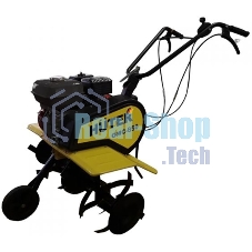 Культиватор Huter GMC-850 6.5л.с.