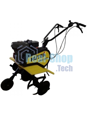 Культиватор Huter GMC-850 6.5л.с.