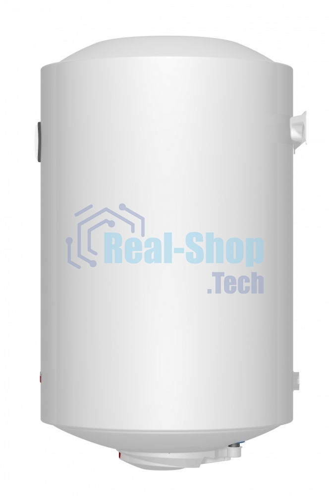 Водонагреватель Thermex Champion TitaniumHeat 80 V 1.5кВт 80л электрический настенный, белый