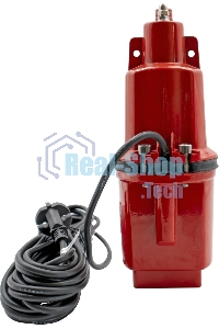 Насос вибрационный Ресанта НВ-10В 77/8/1