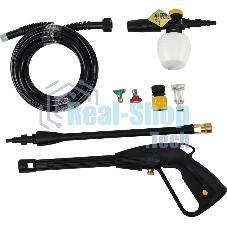 Мойка Huter M-3-1650