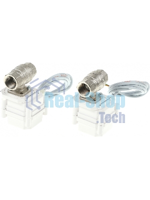 Комплект защита от протечки Aqara SWK43BS