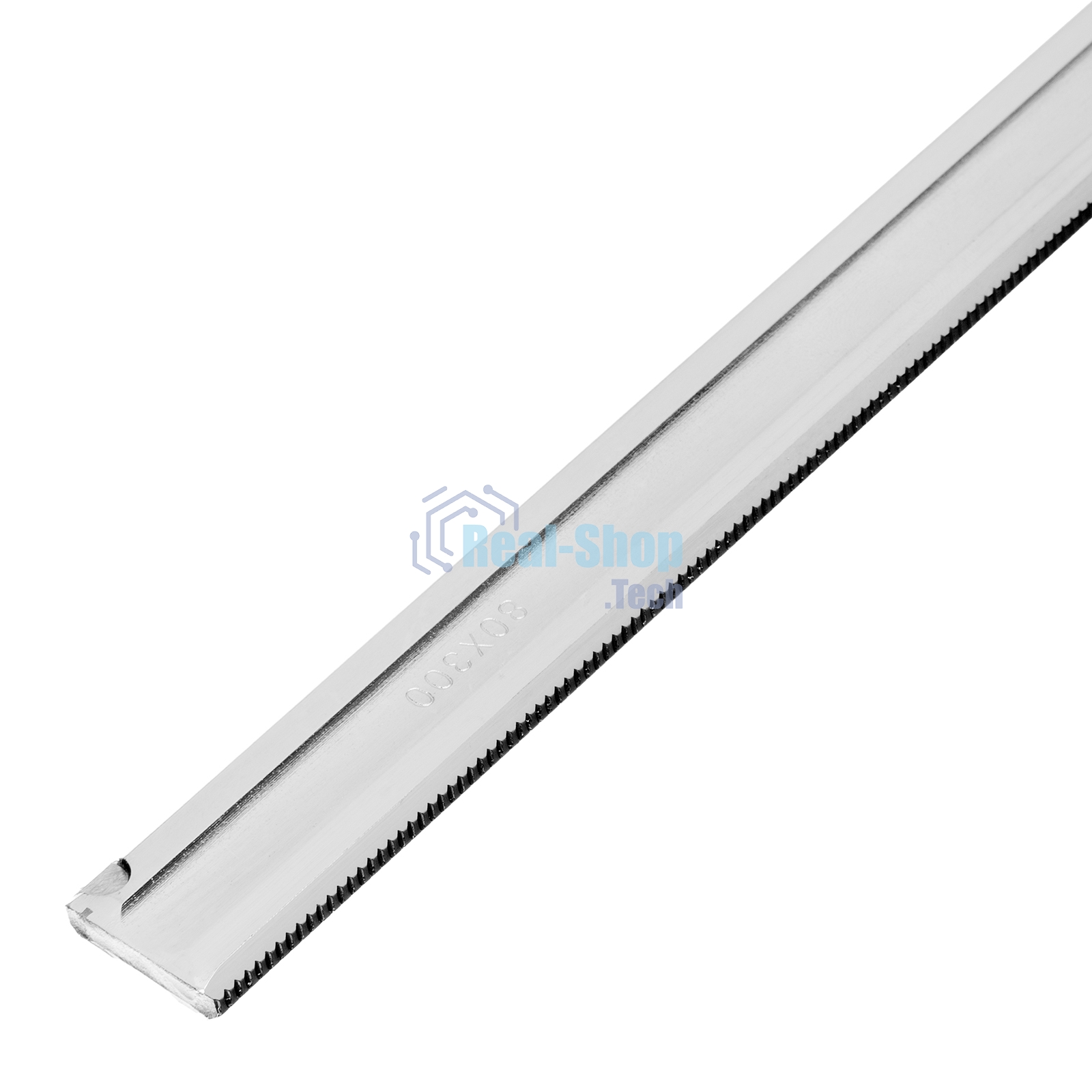 Струбцина F-образная Matrix, усиленная, 300 х 80 х 380 мм