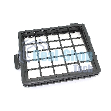 Фильтр HEPA для пылесоса Philips FC8134 FC8135 FC8136 FC8142 FC8146 FC8148 FC8140 FC8144