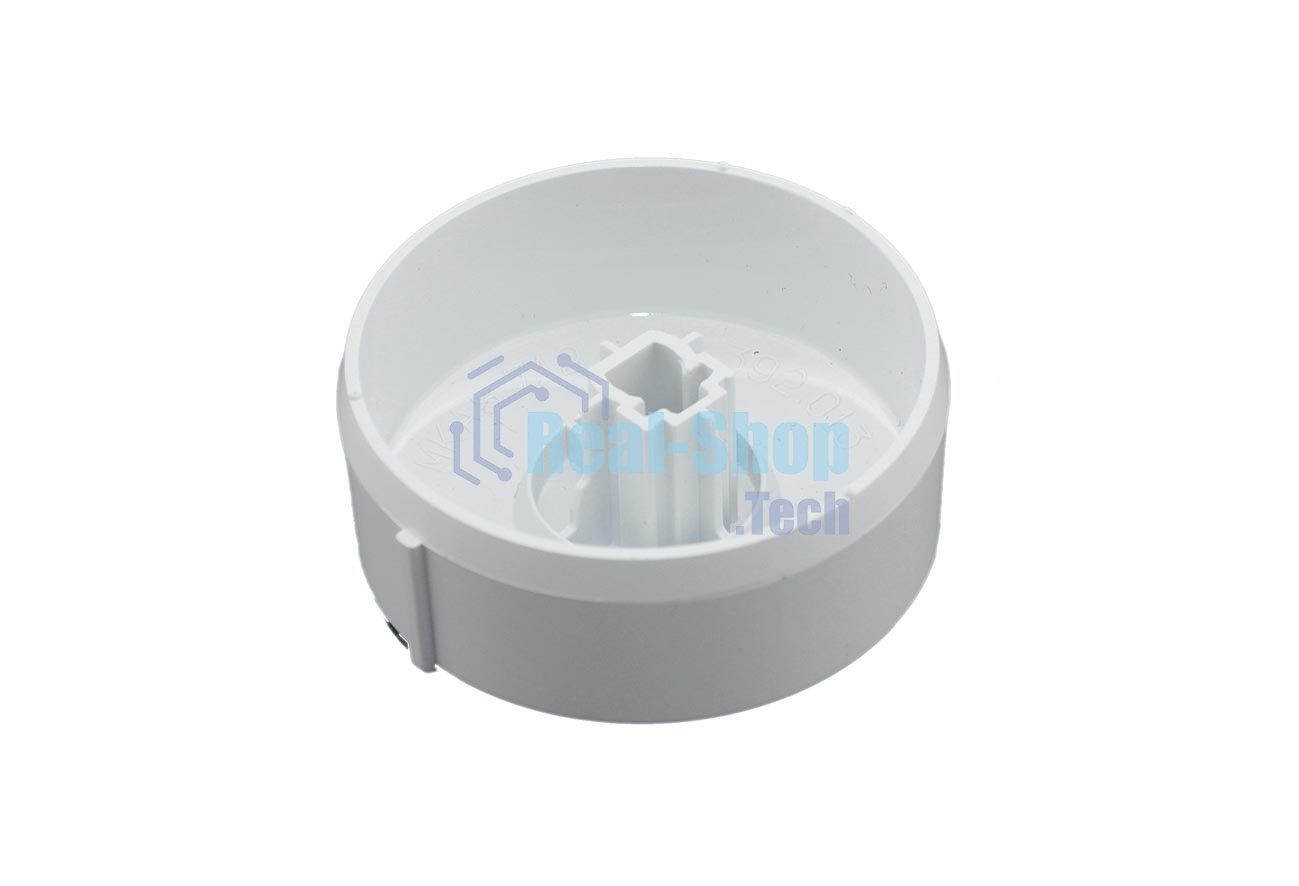 Ручка программатора для стиральной машины Атлант 771239201300