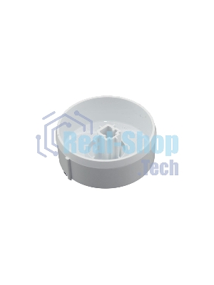 Ручка программатора для стиральной машины Атлант 771239201300