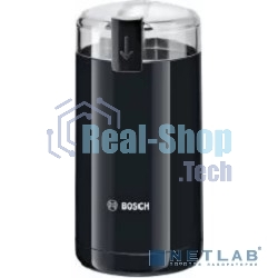 Кофемолка Bosch TSM6A013B