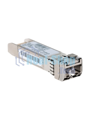 Модуль Cisco 10GBASE-LR SFP Module