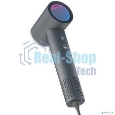 Фен Roidmi Hair dryer Miro (Dark)