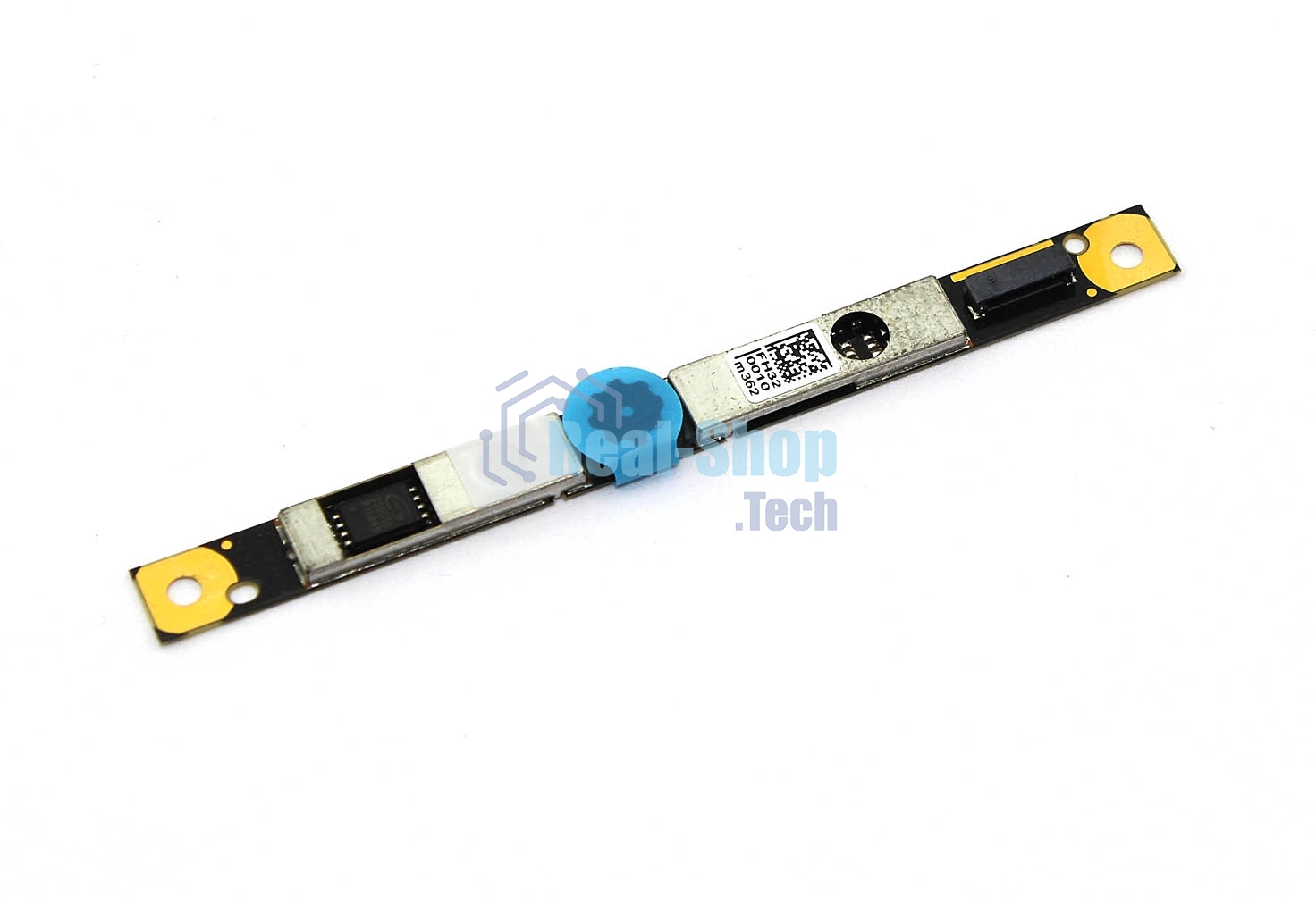 Камера для Asus VK248H