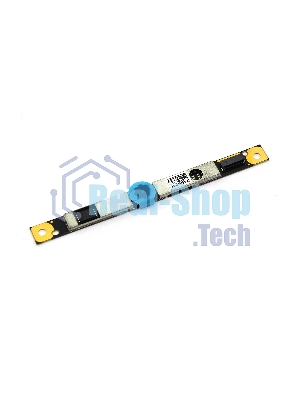 Камера для Asus VK248H