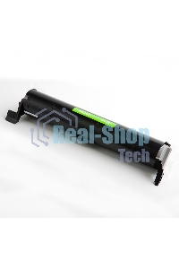 Картридж лазерный Cactus CS-P88A черный (2000 стр.) для Panasonic KX-FL401/402/403/423 FLC411/412/413/418