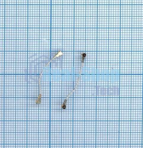 Антенна Wi-Fi для Samung A8 A800F