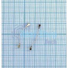 Антенна Wi-Fi для Samung A8 A800F