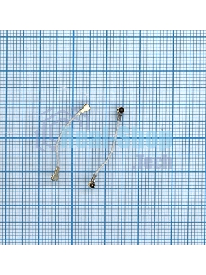 Антенна Wi-Fi для Samung A8 A800F