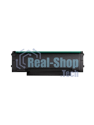 Картридж лазерный Pantum TL-C2318H (1600 стр.) (BP1800/BP1800W/BM1800/BM1800W)