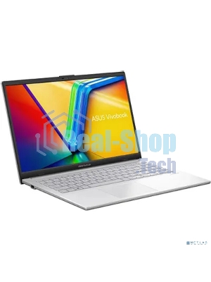 Ноутбук ASUS VivoBook E1504FA-BQ5036/15.6