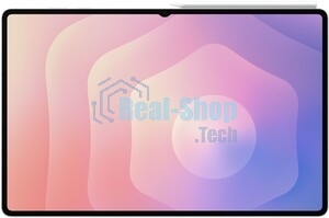 Планшет Samsung Galaxy Tab S11 Ultra BSM-X936B 14.6