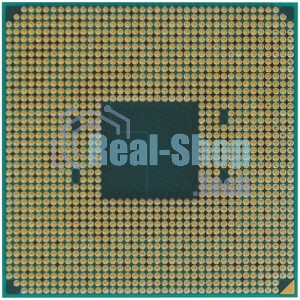 Процессор AMD Ryzen 5 5600GT Soc-AM4 3.6GHz OEM