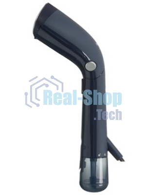 Отпариватель Philips STH7020/20 синий, 1500 Вт, 28 г/мин, 100 мл
